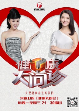 网站推广优化哪家稳妥点