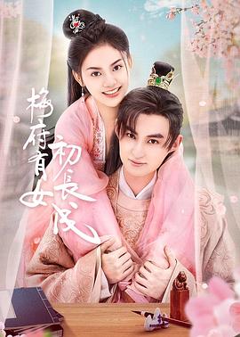 广东seo优化有必要吗