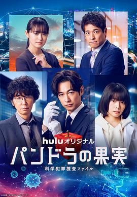 丹东企业seo优化排名