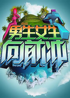 seo标题优化的心得总结与体会